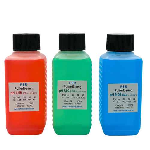 Fsrtop set liquido - set,