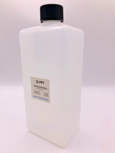 Fsrtop ppt 250 - 35, ml