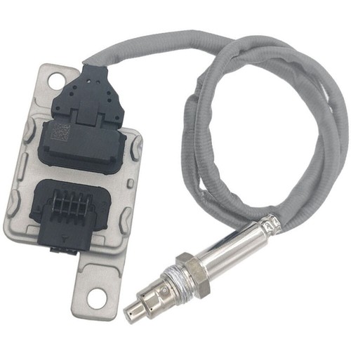 Sensore nox lambda 04l907807ea - nox,