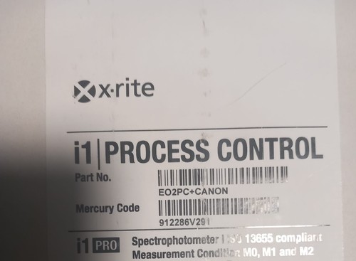 Rite pro - pro,