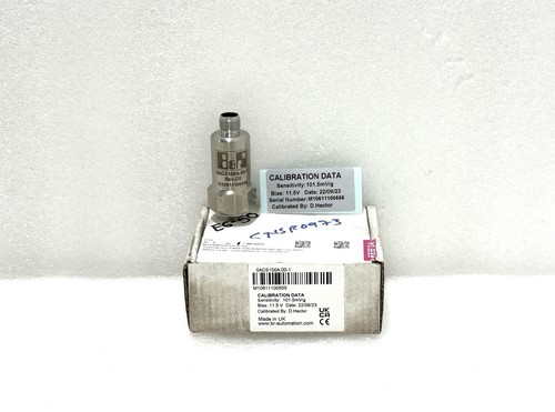 0acs100a 1 dati - 0acs100a.00-1,