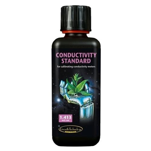 Grow technology soluzione di - technology,