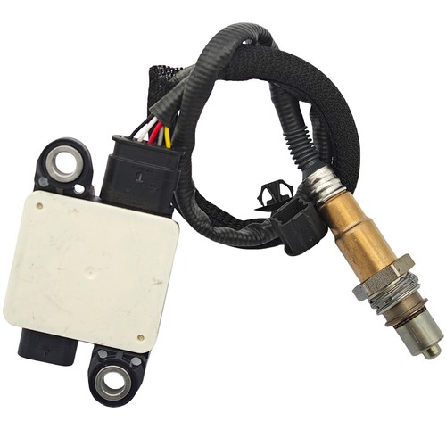 Sensore particolato per kia - sensore,