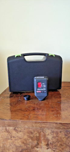 Calibratore acustico pro - rs,