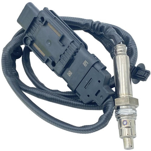 Sensore nox 9887284 per bmw - sensore,