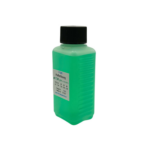 Fsrtop soluzione - fsrtop, di
