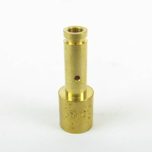 Getto pompa ripresa weber - getto,
