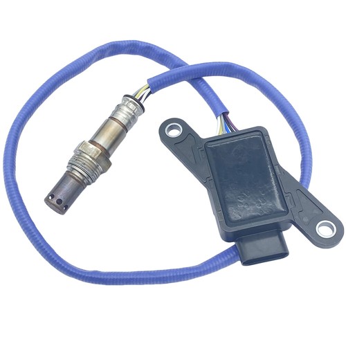Sensore nox a0009054714 per - nox,