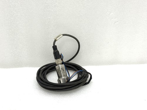 0acs100a 1 sensore - sensore, dati