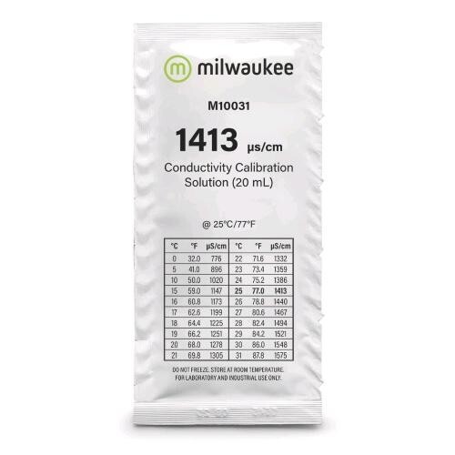 Milwaukee soluzione - milwaukee,