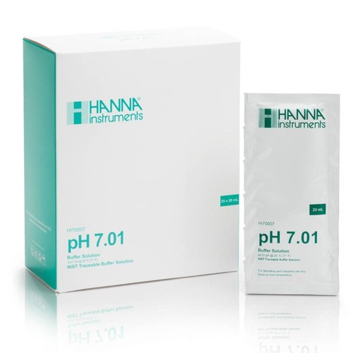 Hanna hi70007p soluzione - hanna,