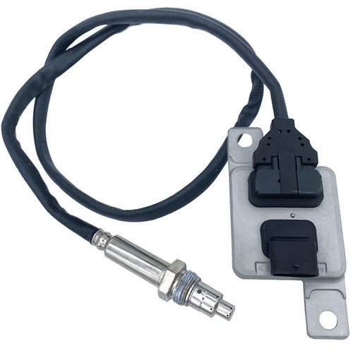 04l907805p sensore nox per - sensore, vw