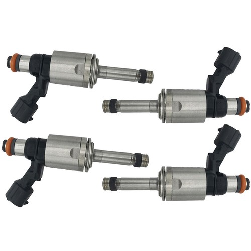 Pezzi iniettore h8201141604 - 4,