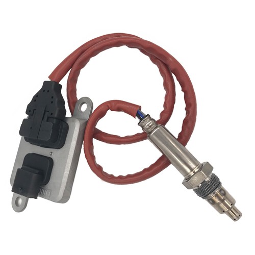 Sensore nox per mercedes - sensore,