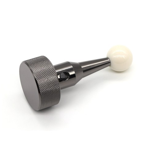 Sfera calibrazione cmm - calibrazione,