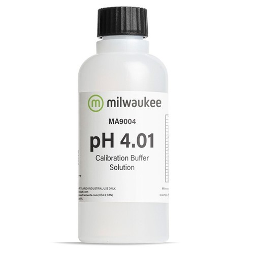 Milwaukee soluzione - milwaukee,