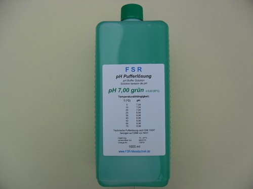 Fsr 2052 soluzione - fsr,