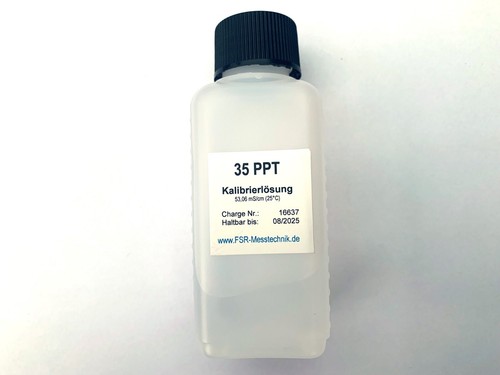 Fsrtop ppt soluzione di - ppt,