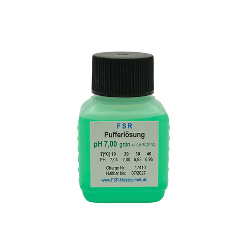 Fsrtop soluzione - fsrtop,