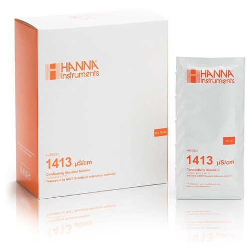 Hanna hi70031p soluzione - hanna,