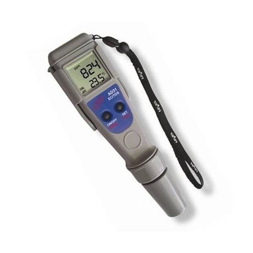Adwa ad31 tester tds - tester,