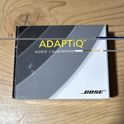 Bose adaptiq cavo sistema - cavo,