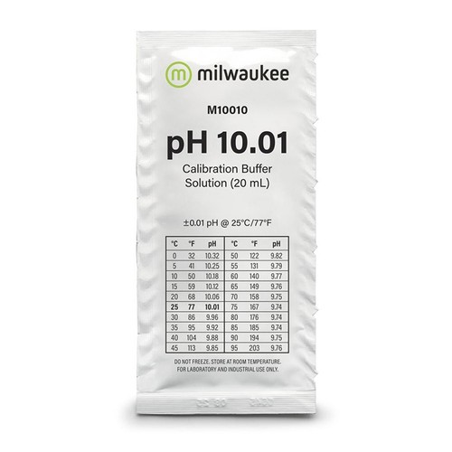 Milwaukee soluzione - milwaukee,