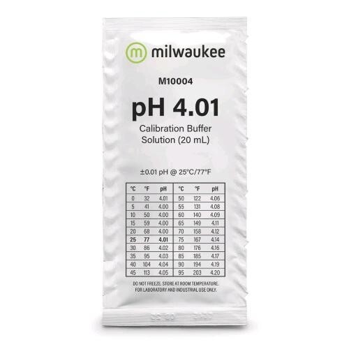 Milwaukee soluzione - milwaukee,