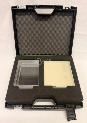 Valigetta kit strumenti