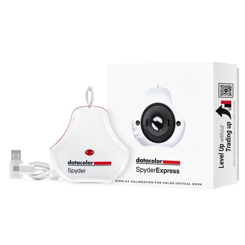 Spyderexpress facile - spyderexpress,