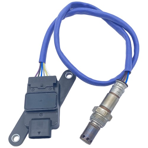 Sensore nox per - sensore, mercedes-benz