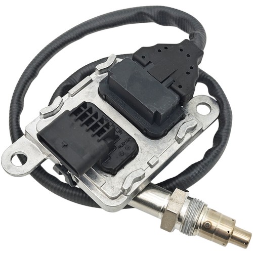 Sensore nox prima - nox,