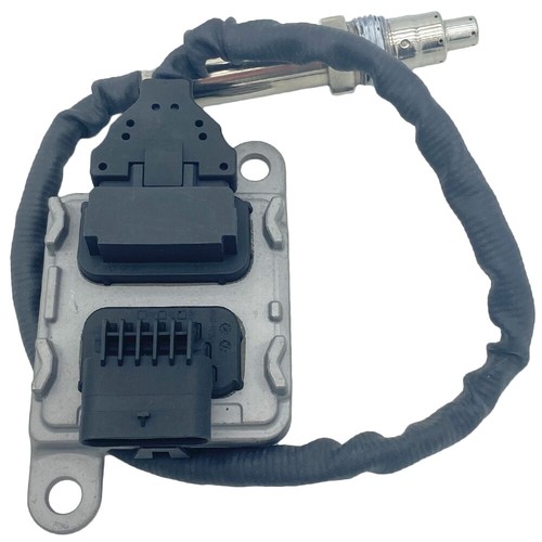Sensore nox posizione - sensore,